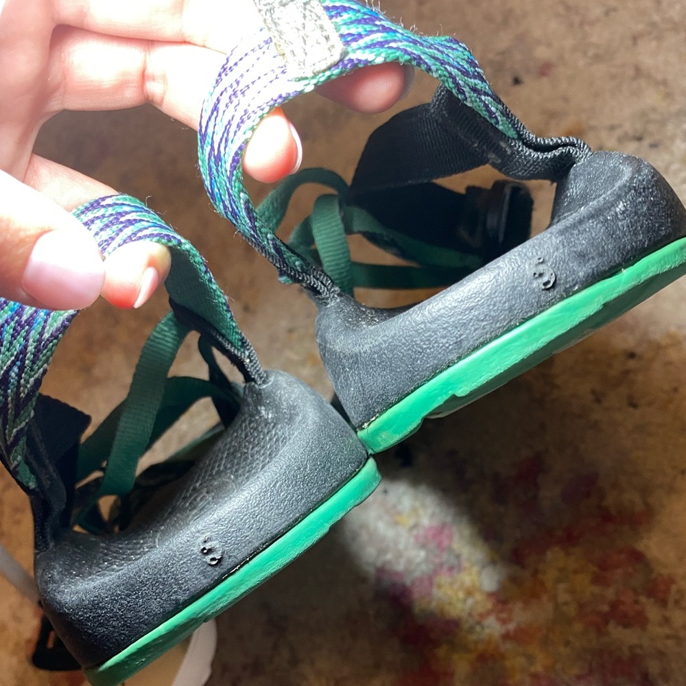 Chaco’s - Picture 4 of 4